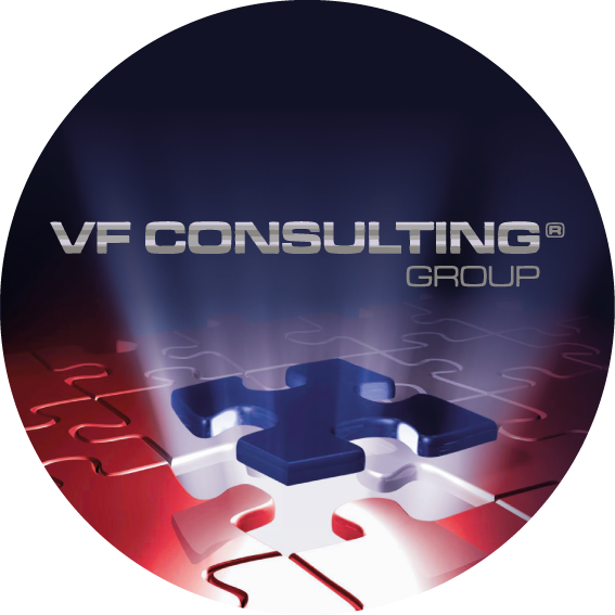 VFCONSULTINGGROUP